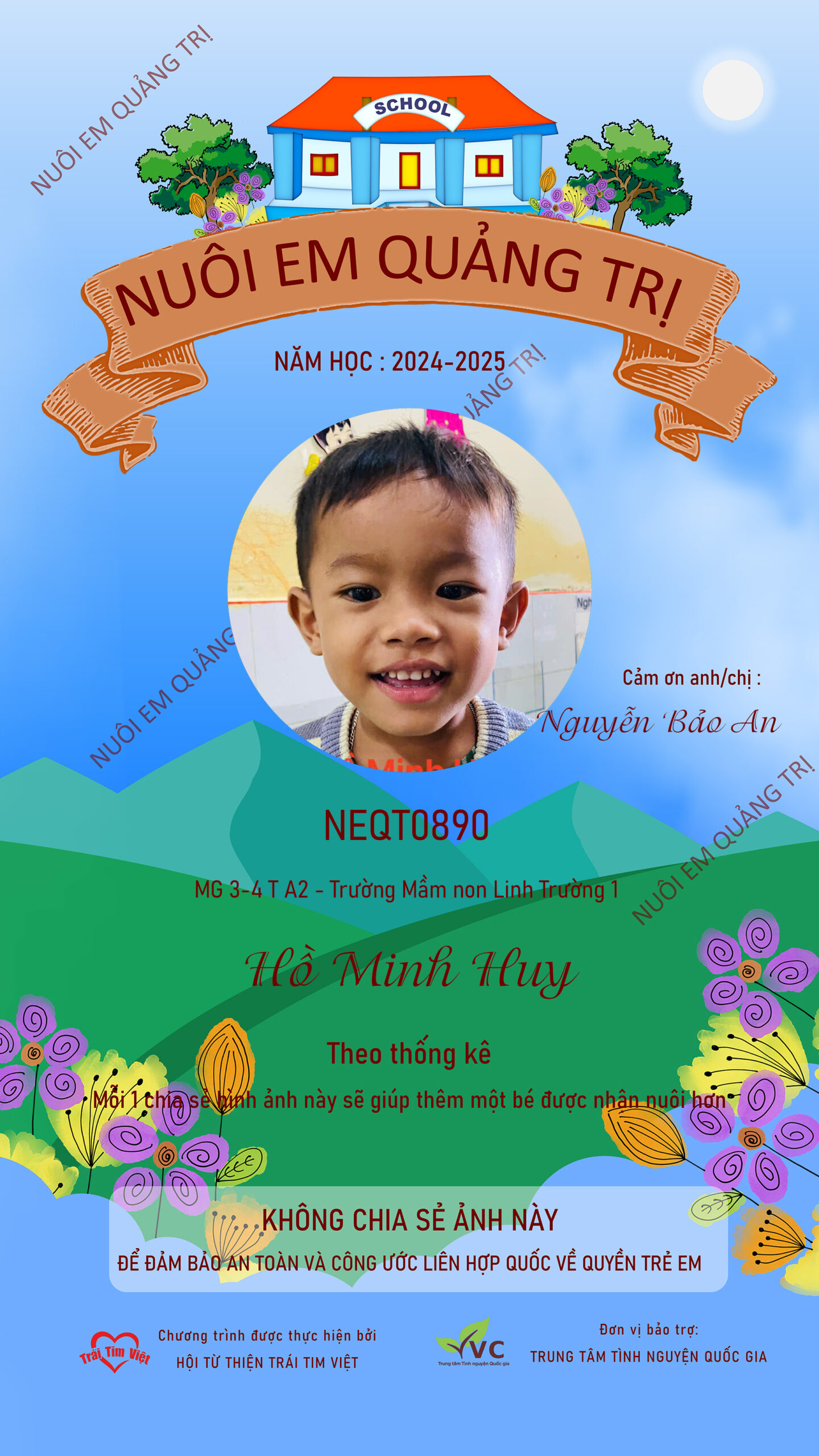 NEQT0890.A