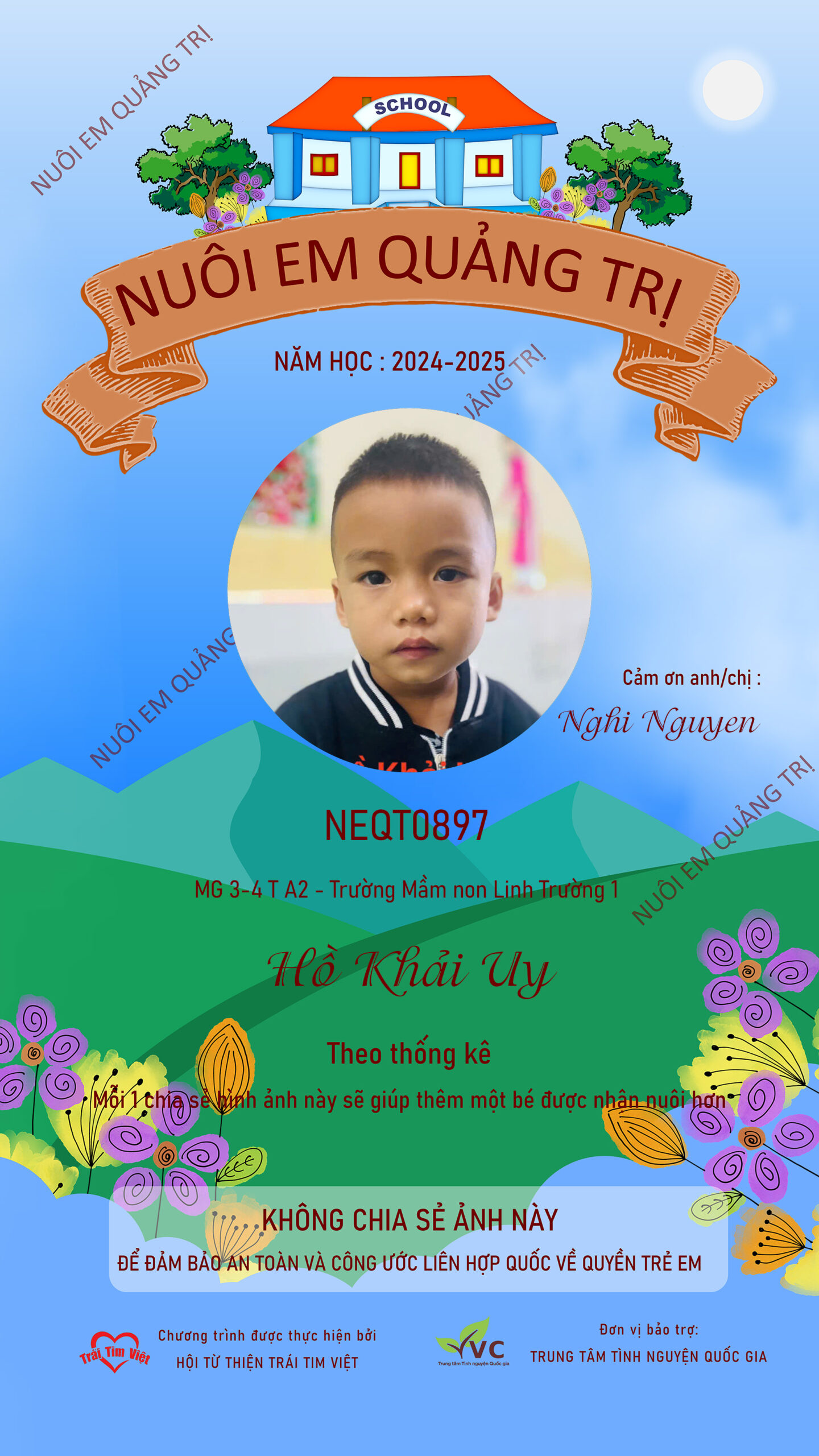 NEQT0897.A