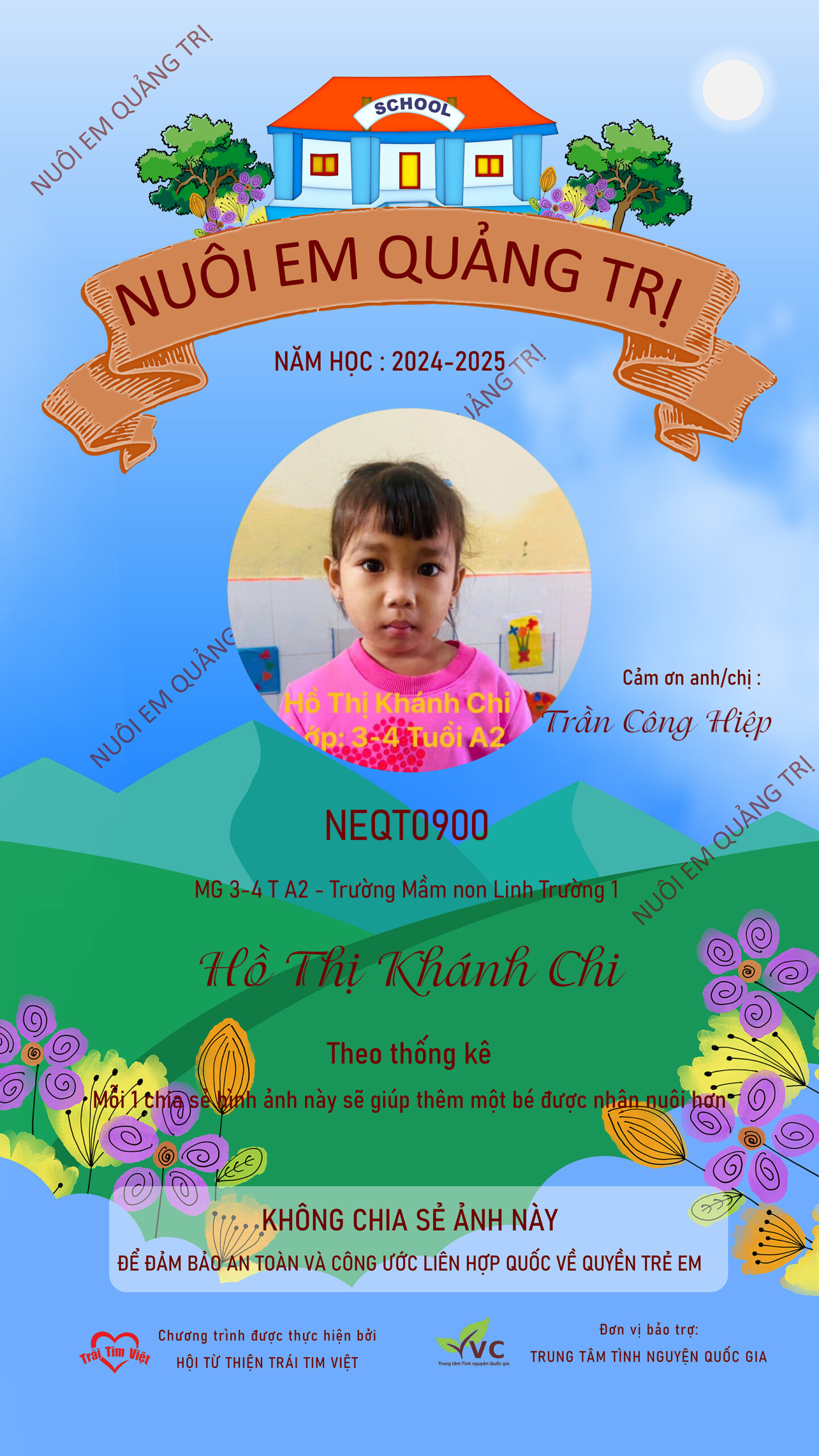 NEQT0900.A