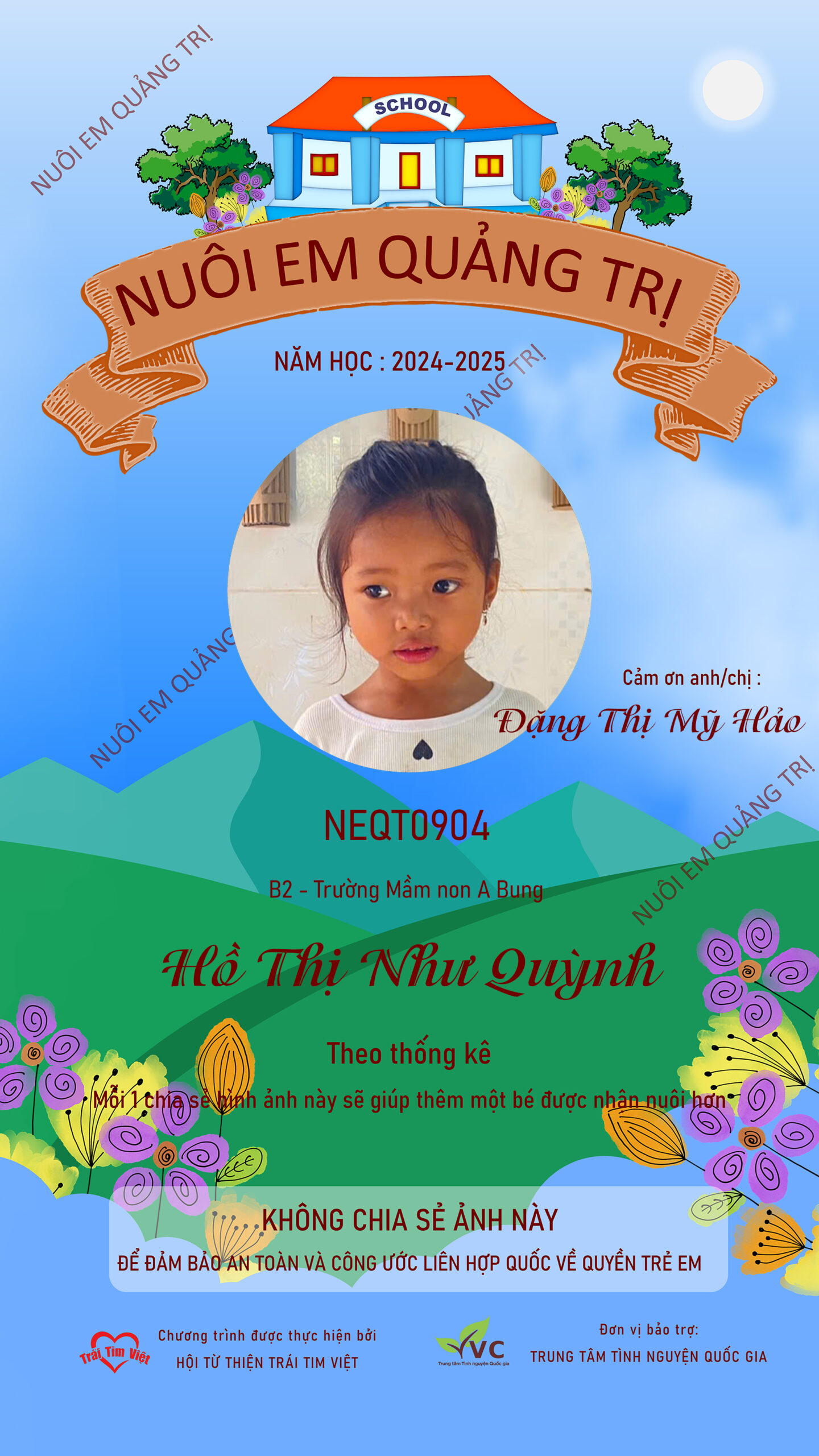 NEQT0904.A