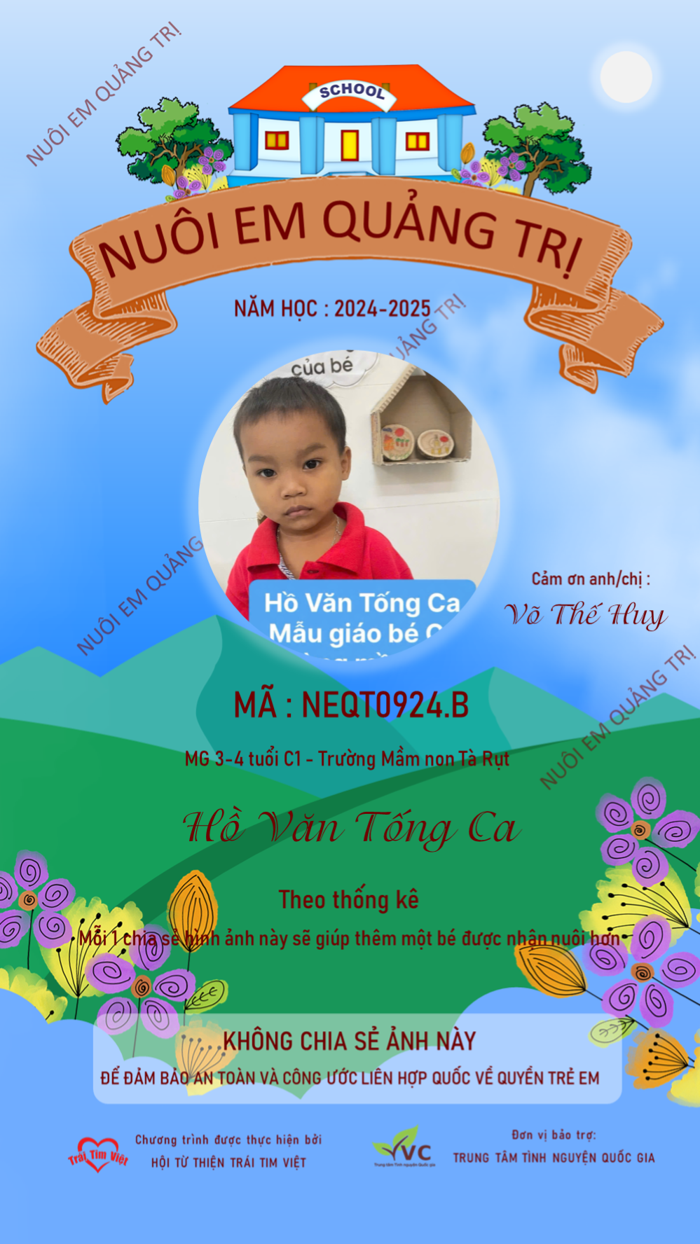 NEQT0924.B