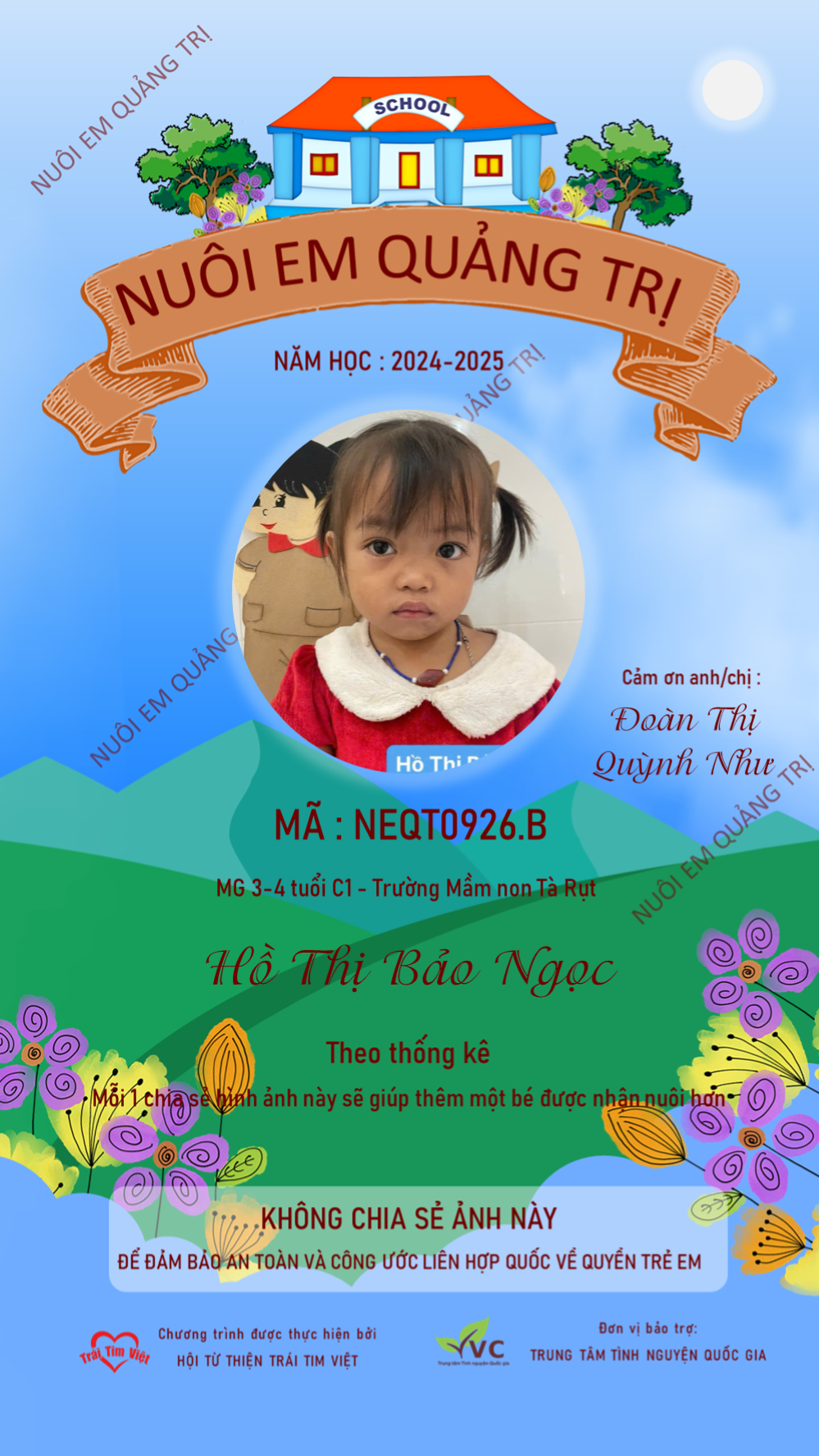 NEQT0926.B