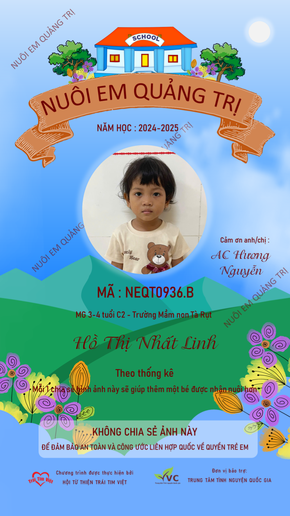 NEQT0936.B