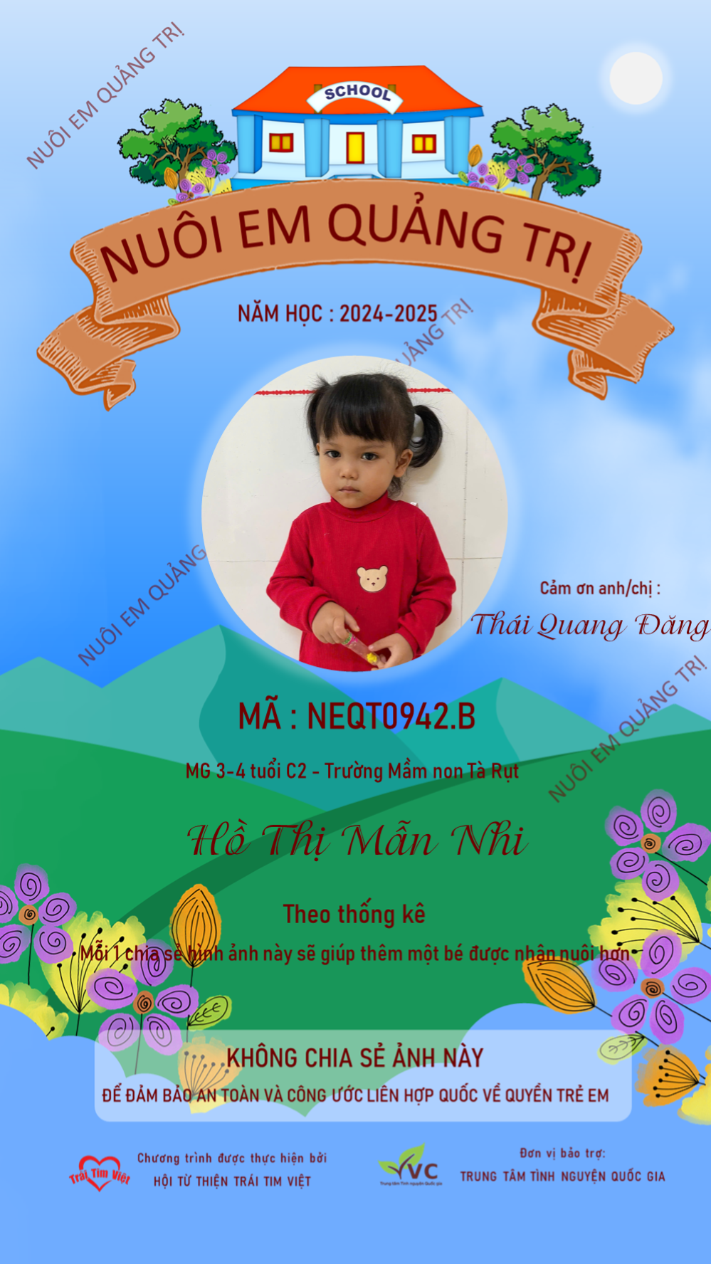 NEQT0942.B