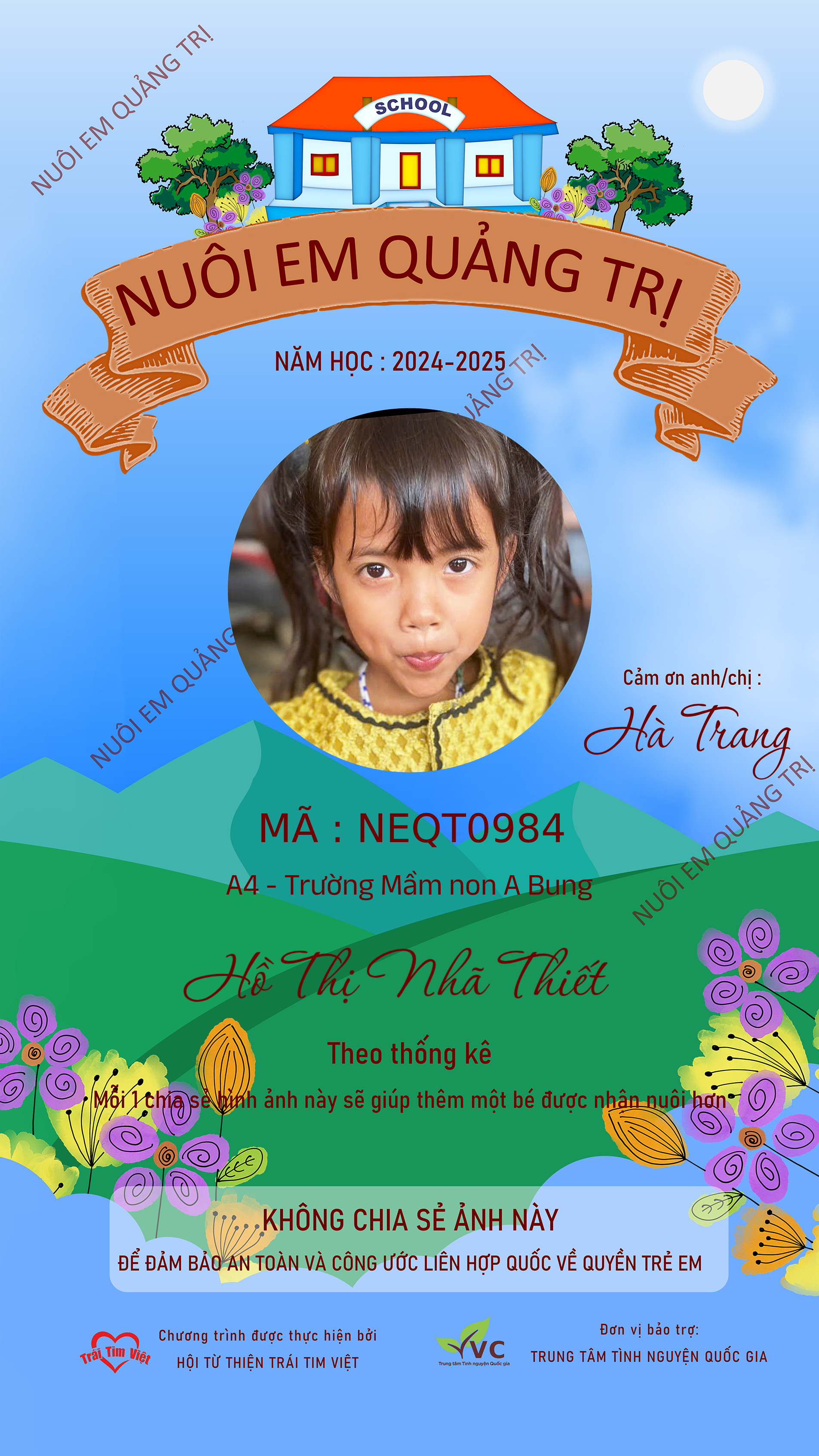 NEQT0984B (1)