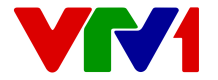 1200px-vtv1_logo_2013_final.svg-1554880497 1200px-vtv1_logo_2013_final.svg-1554880497