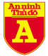 an-ninh-thu-do-logo-1554879647 an-ninh-thu-do-logo-1554879647