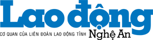 logo-lao-dong-nghe-an-1554879835 logo-lao-dong-nghe-an-1554879835