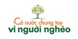 vi-nguoi-ngheo-1554880497 vi-nguoi-ngheo-1554880497