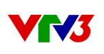 vtv3_logo-1554880679 vtv3_logo-1554880679